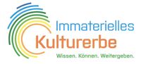 immat.Kulturerbe_logo(2)
